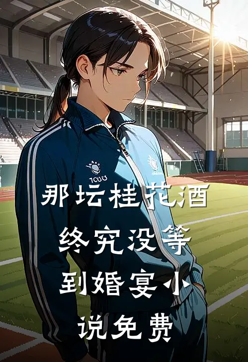 那坛桂花酒，终究没等到婚宴小说免费