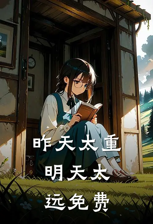 昨天太重，明天太远免费