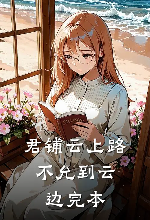 君铺云上路，不允到云边完本