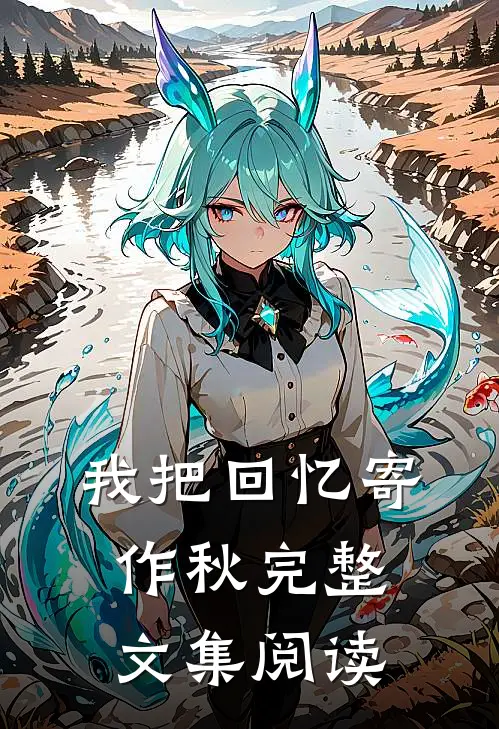 我把回忆寄作秋完整文集阅读