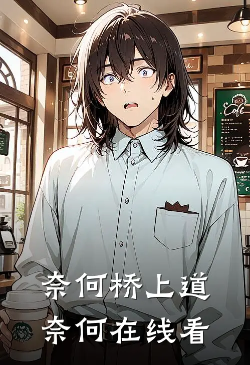 奈何桥上道奈何在线看