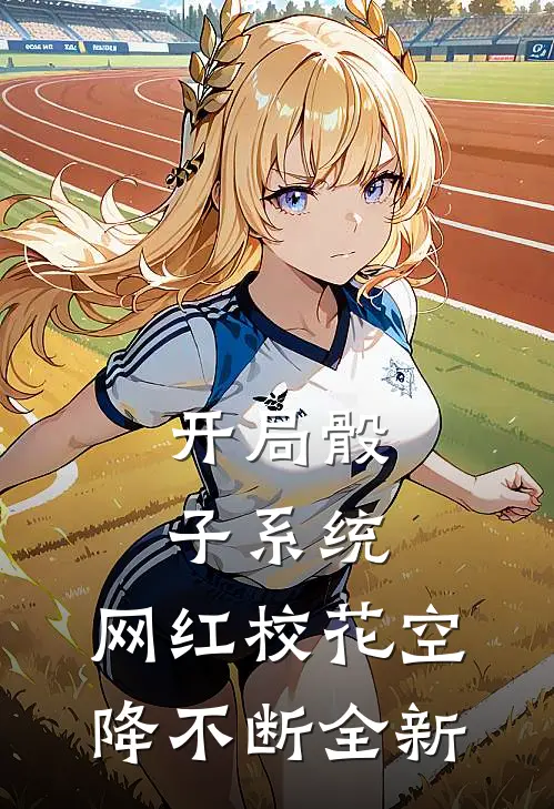 开局骰子系统，网红校花空降不断全新