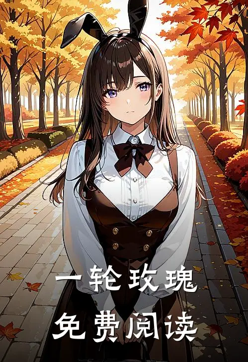 一轮玫瑰免费阅读