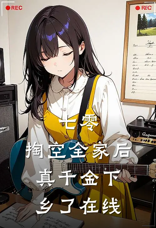七零：掏空全家后，真千金下乡了在线