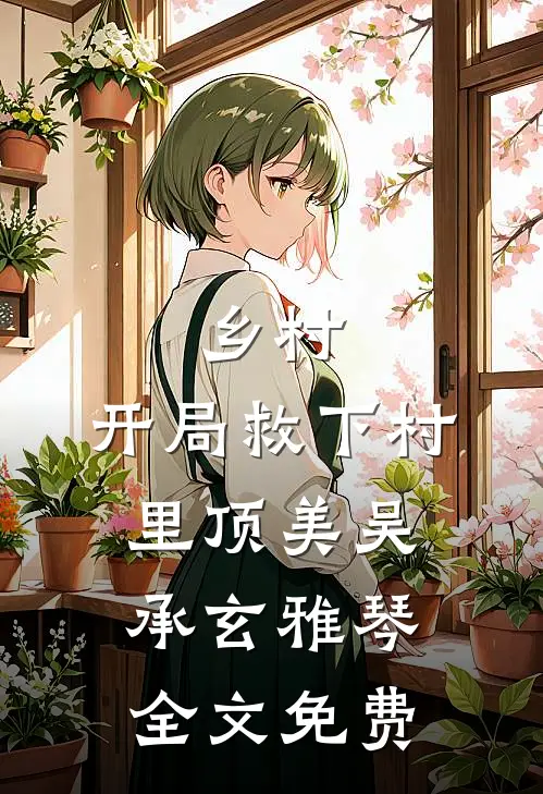 乡村：开局救下村里顶美吴承玄雅琴全文免费