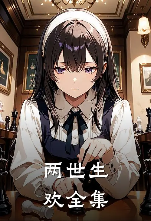 两世生欢全集