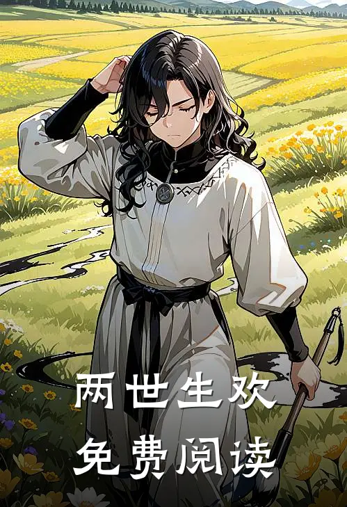 两世生欢免费阅读