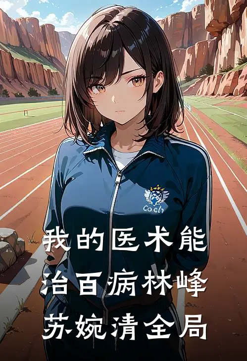 我的医术能治百病林峰苏婉清全局