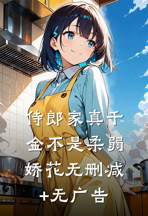 侍郎家真千金不是柔弱娇花无删减+无广告