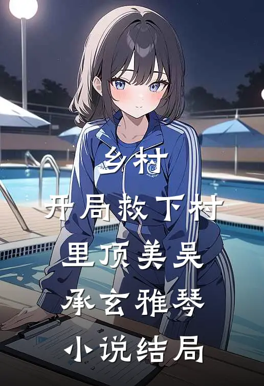 乡村：开局救下村里顶美吴承玄雅琴小说结局