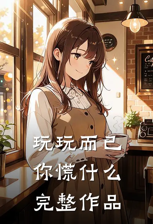 玩玩而已，你慌什么完整作品