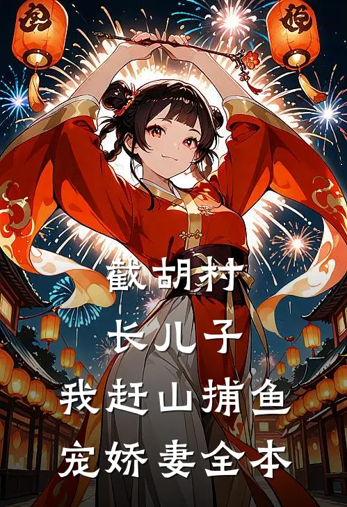 截胡村长儿子，我赶山捕鱼宠娇妻全本