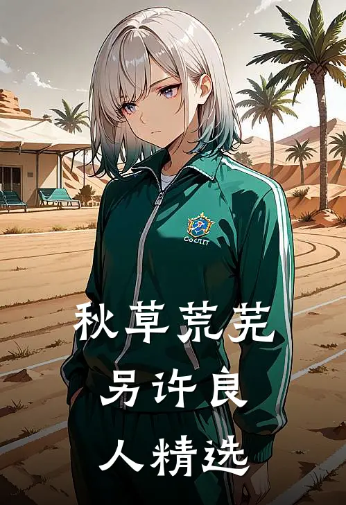 秋草荒芜，另许良人精选