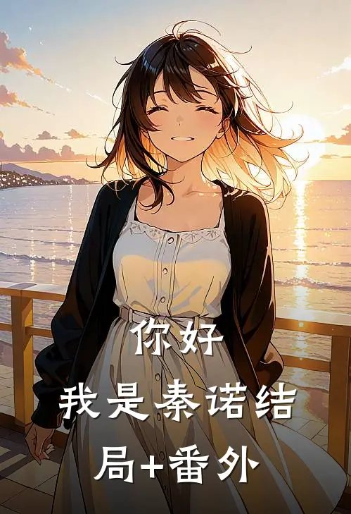 你好，我是秦诺结局+番外