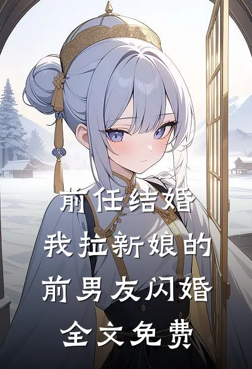 前任结婚，我拉新娘的前男友闪婚全文免费