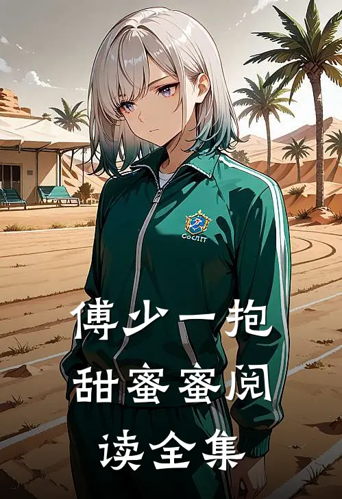 傅少一抱甜蜜蜜阅读全集