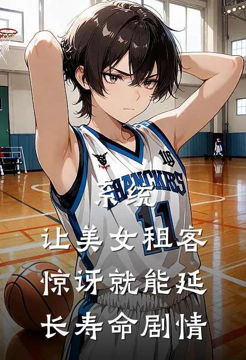 系统：让美女租客惊讶就能延长寿命剧情