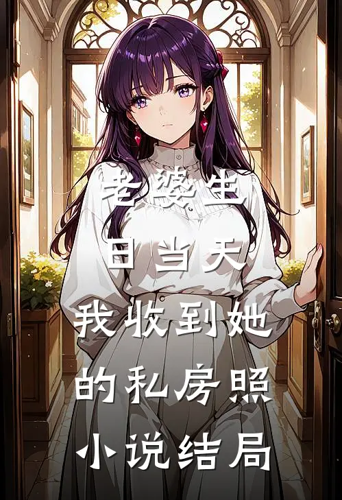 老婆生日当天，我收到她的私房照小说结局