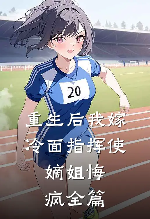 重生后我嫁冷面指挥使，嫡姐悔疯全篇