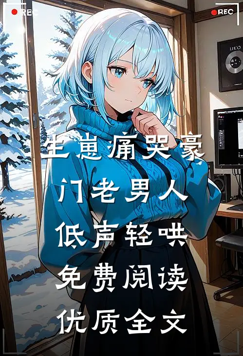 生崽痛哭豪门老男人低声轻哄免费阅读优质全文