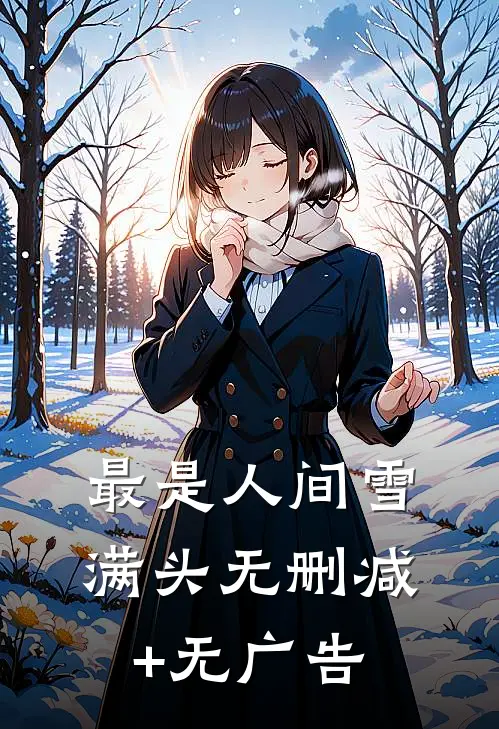 最是人间雪满头无删减+无广告