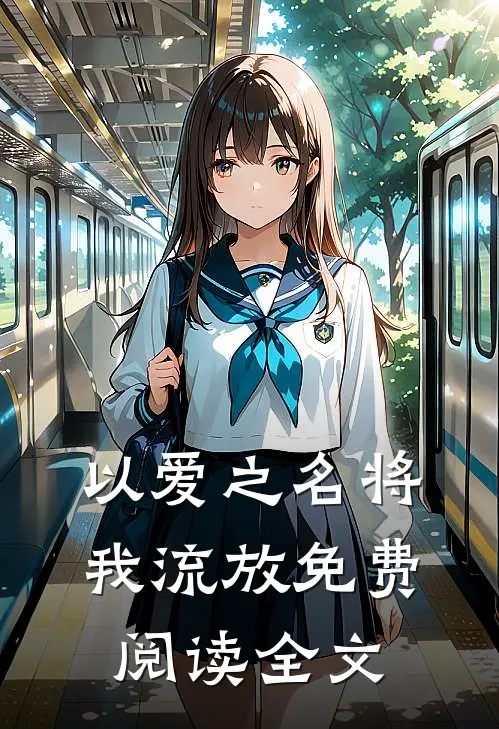 以爱之名将我流放免费阅读全文