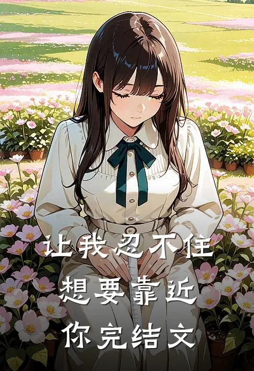 让我忍不住想要靠近你完结文
