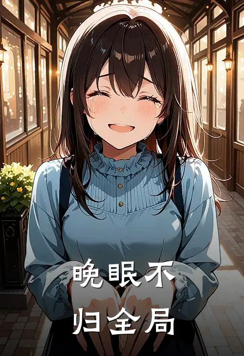 晚眠不归全局
