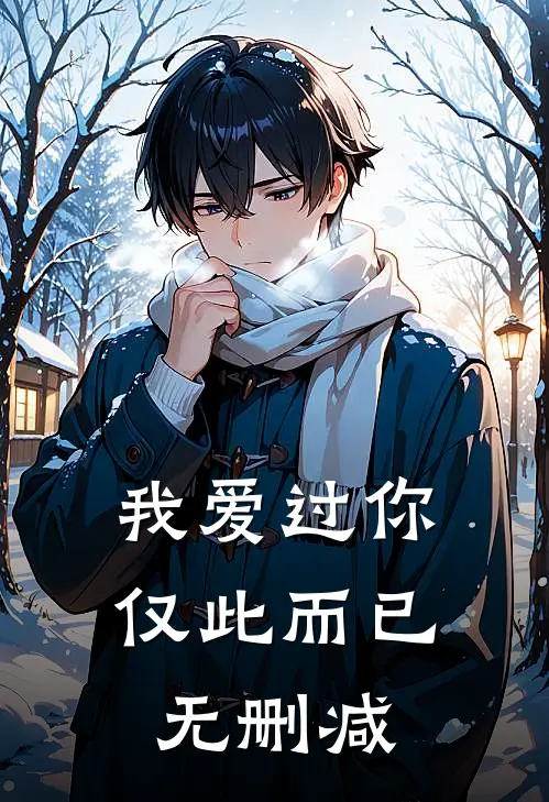 我爱过你,仅此而已无删减版
