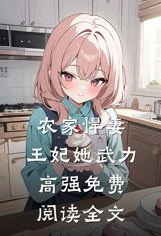 农家悍妻：王妃她武力高强免费阅读全文