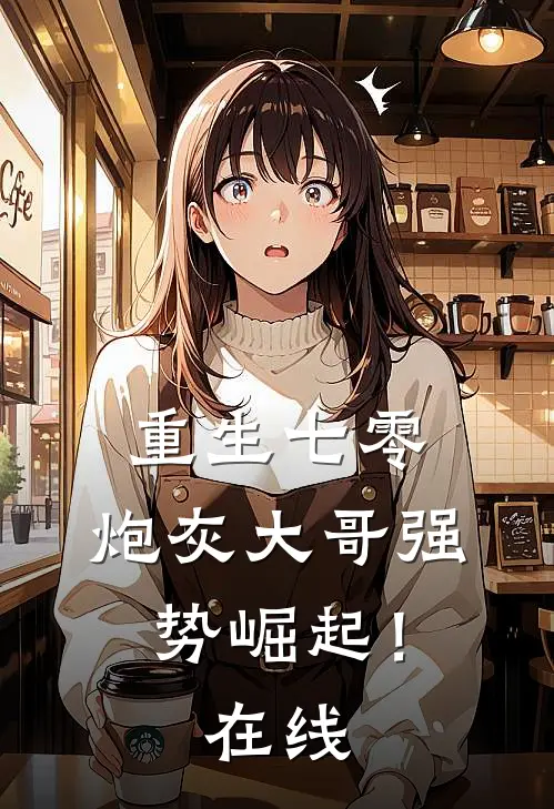 重生七零：炮灰大哥强势崛起！在线
