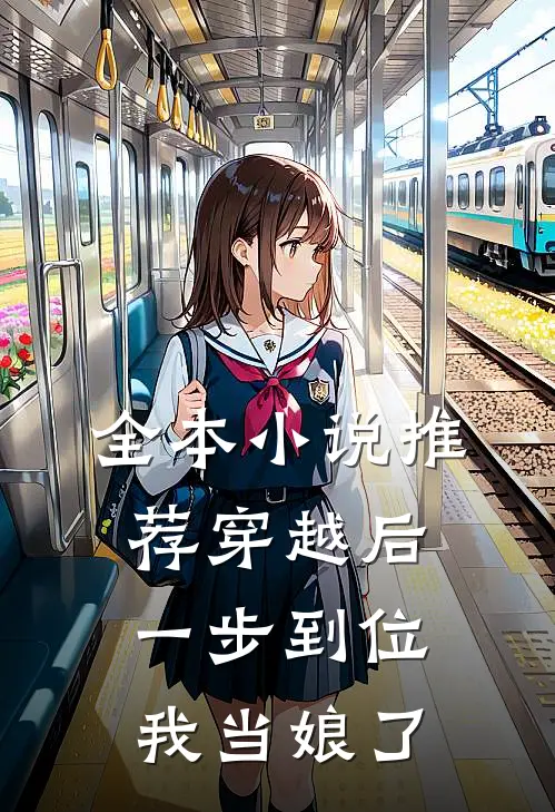 全本小说推荐穿越后一步到位，我当娘了