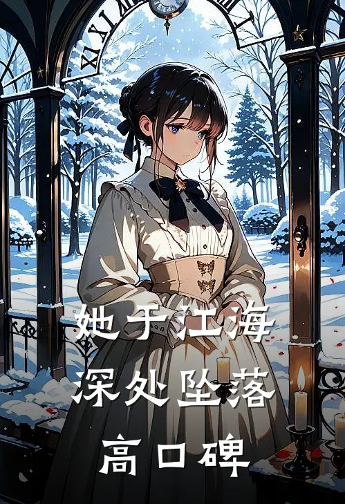她于江海深处坠落高口碑