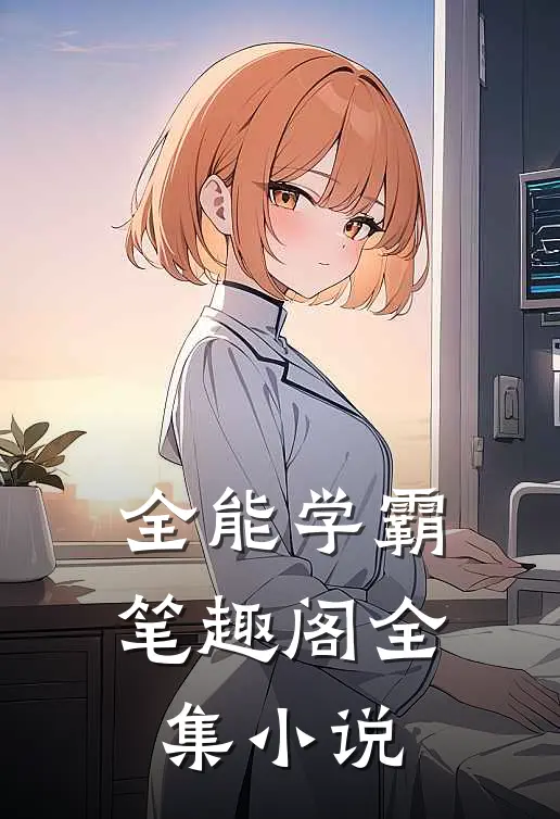 全能学霸笔趣阁全集小说
