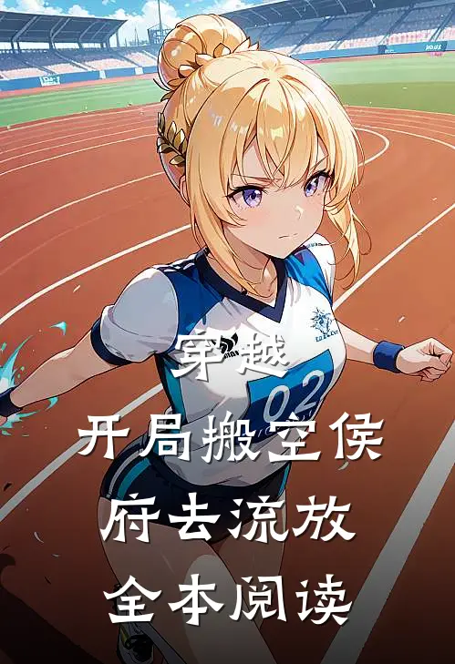 穿越：开局搬空侯府去流放全本阅读