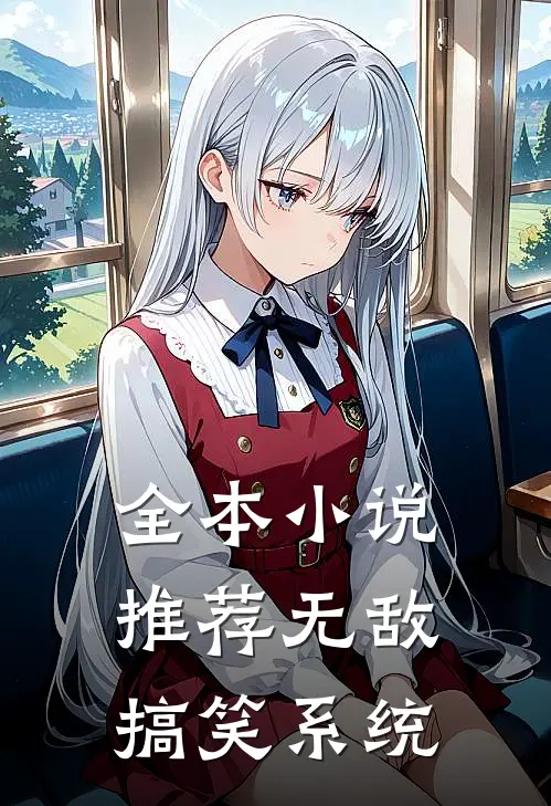 全本小说推荐无敌搞笑系统