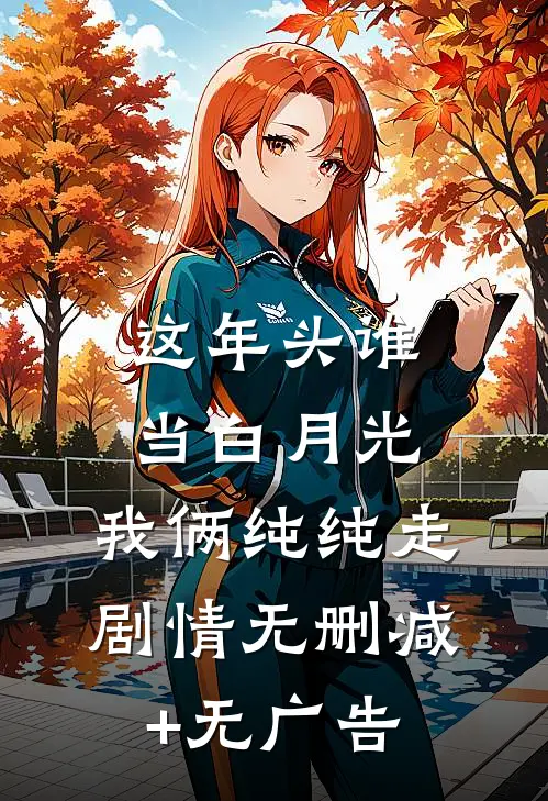 这年头谁当白月光，我俩纯纯走剧情无删减+无广告