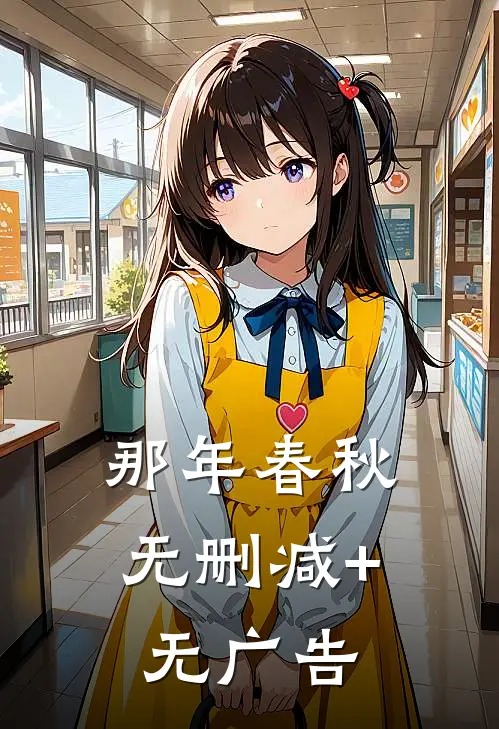 那年春秋无删减+无广告