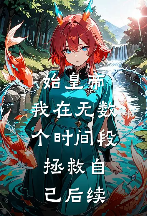 始皇帝，我在无数个时间段，拯救自己后续