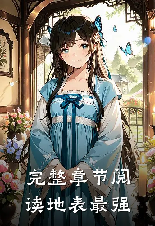 完整章节阅读地表最强
