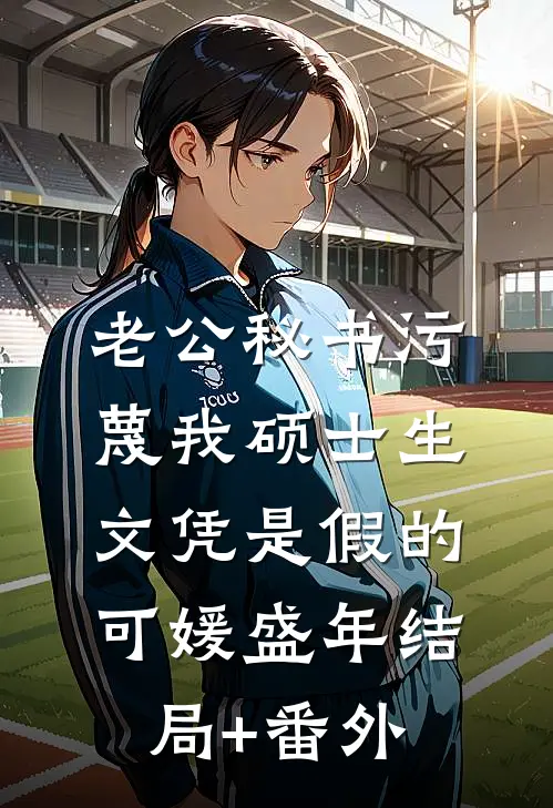 老公秘书污蔑我硕士生文凭是假的可媛盛年结局+番外