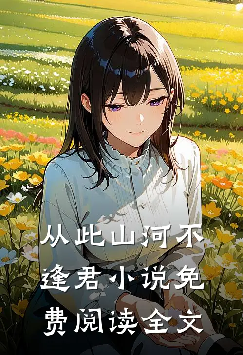 从此山河不逢君小说免费阅读全文