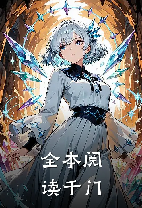 全本阅读千门