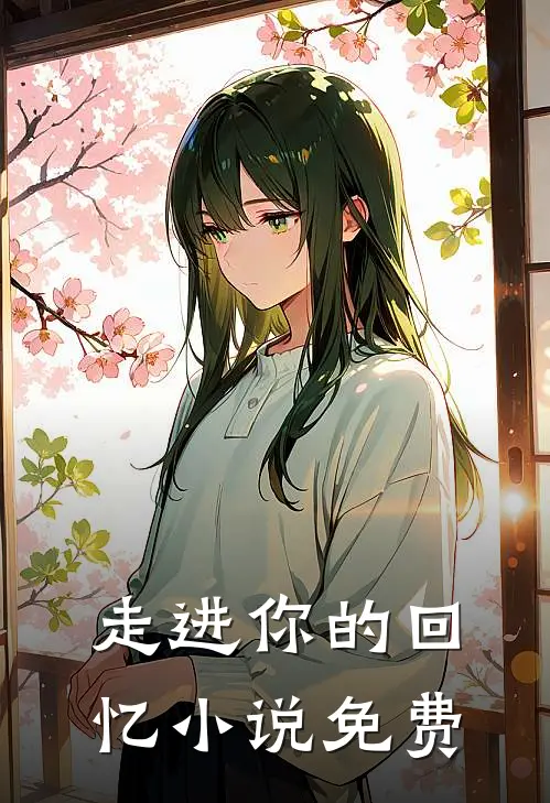 走进你的回忆小说免费