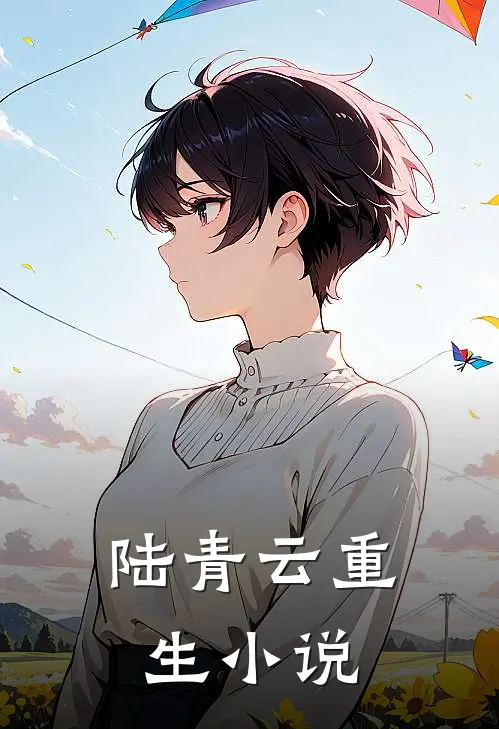 陆青云重生小说