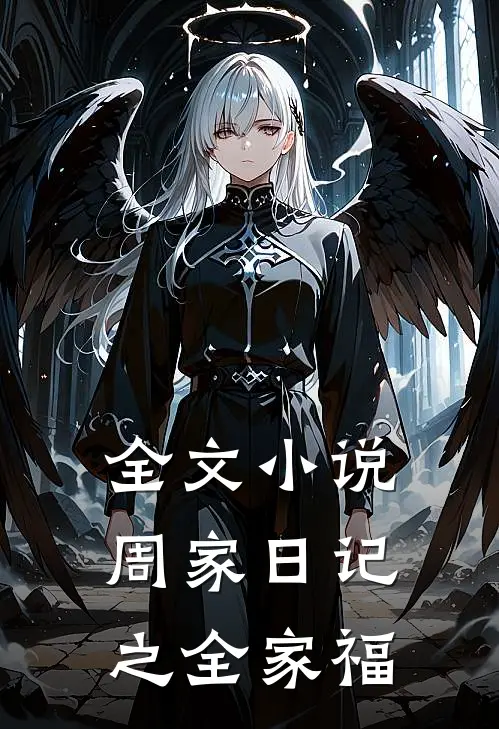 全文小说周家日记之全家福