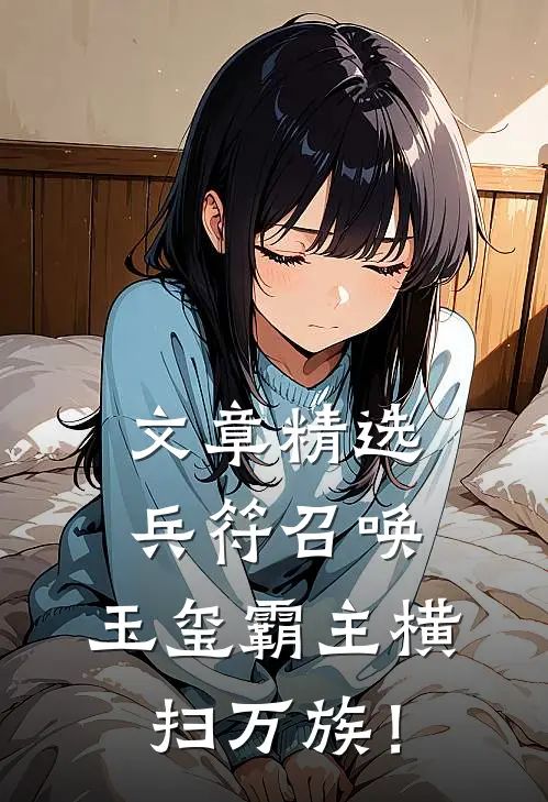 文章精选兵符召唤：玉玺霸主横扫万族！