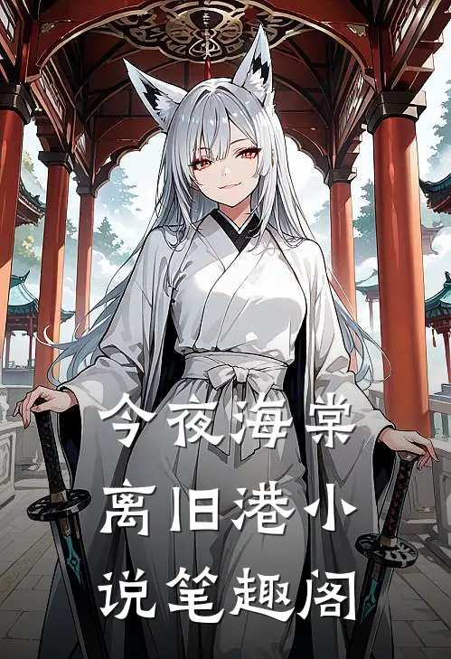 今夜海棠离旧港小说笔趣阁