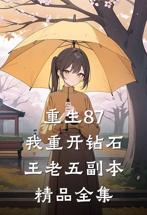 重生87：我重开钻石王老五副本精品全集