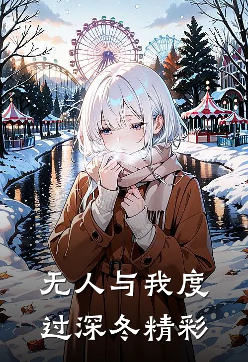 无人与我度过深冬精彩